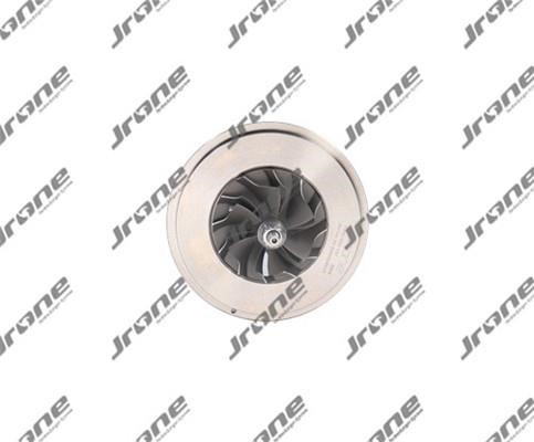 Jrone 1000-050-137-0001 Картридж турбины 10000501370001: Отличная цена - Купить в Польше на 2407.PL!