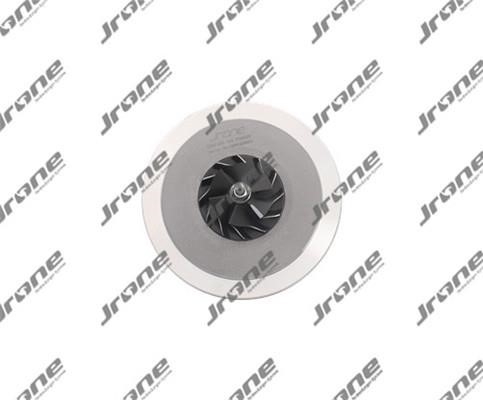 Jrone 1000-010-104-0001 Картридж турбины 10000101040001: Отличная цена - Купить в Польше на 2407.PL!