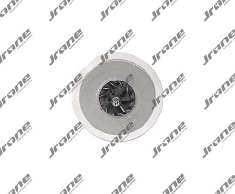 Jrone 1000-010-315-0001 Turbo cartridge 10000103150001: Buy near me in Poland at 2407.PL - Good price!