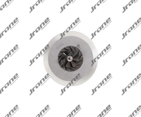 Jrone 1000-030-261-0001 Картридж турбины 10000302610001: Отличная цена - Купить в Польше на 2407.PL!