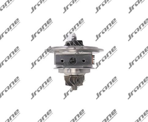 Jrone Turbo cartridge – price