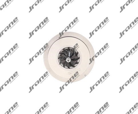 Jrone 1000-010-498-0001 Turbo cartridge 10000104980001: Buy near me in Poland at 2407.PL - Good price!