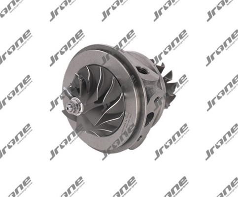 Jrone 1000-050-104B-0001 Картридж турбины 1000050104B0001: Отличная цена - Купить в Польше на 2407.PL!