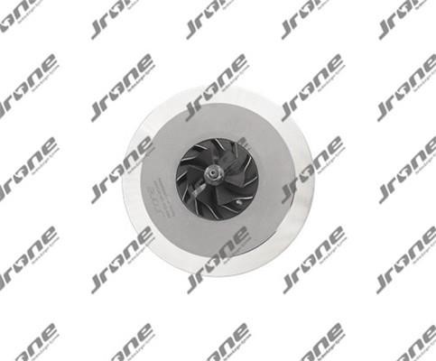 Jrone 1000-010-330-0001 Turbo cartridge 10000103300001: Buy near me in Poland at 2407.PL - Good price!