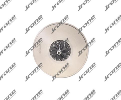 Jrone 1000-010-458-0001 Картридж турбины 10000104580001: Отличная цена - Купить в Польше на 2407.PL!