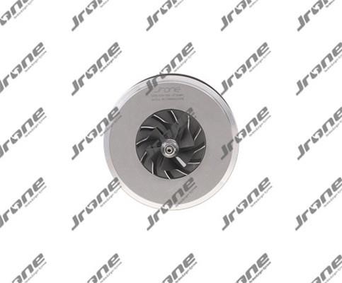 Jrone 1000-010-056-0001 Картридж турбины 10000100560001: Отличная цена - Купить в Польше на 2407.PL!