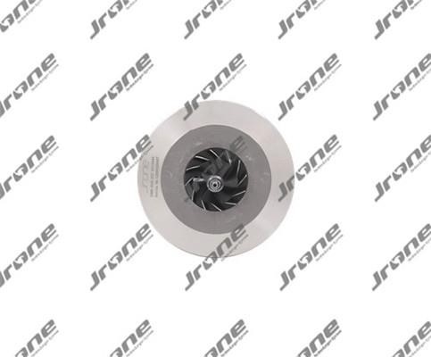 Jrone 1000-010-357-0001 Turbo cartridge 10000103570001: Buy near me in Poland at 2407.PL - Good price!