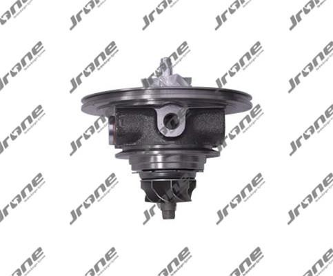 Buy Jrone 1000-030-266T-0001 at a low price in Poland!