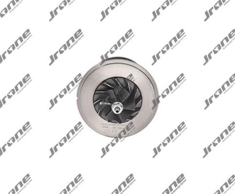 Jrone 1000-050-102-0001 Turbo cartridge 10000501020001: Buy near me in Poland at 2407.PL - Good price!