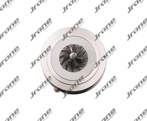 Jrone 1000-010-496-0001 Turbo cartridge 10000104960001: Buy near me at 2407.PL in Poland at an Affordable price!