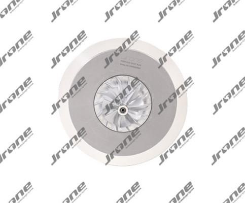 Jrone 1000-030-203T-0001 Turbo cartridge 1000030203T0001: Buy near me in Poland at 2407.PL - Good price!