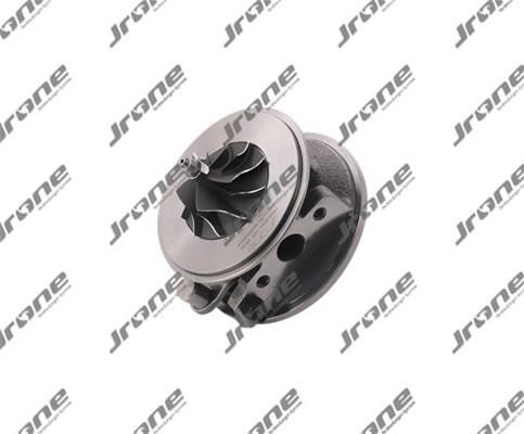 Jrone 1000-030-189-0001 Картридж турбины 10000301890001: Отличная цена - Купить в Польше на 2407.PL!