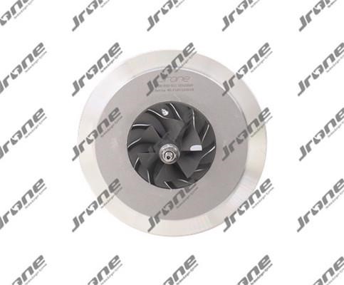 Jrone 1000-010-511-0001 Turbo cartridge 10000105110001: Buy near me in Poland at 2407.PL - Good price!