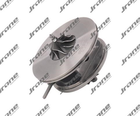 Jrone 1000-030-223-0001 Картридж турбины 10000302230001: Отличная цена - Купить в Польше на 2407.PL!