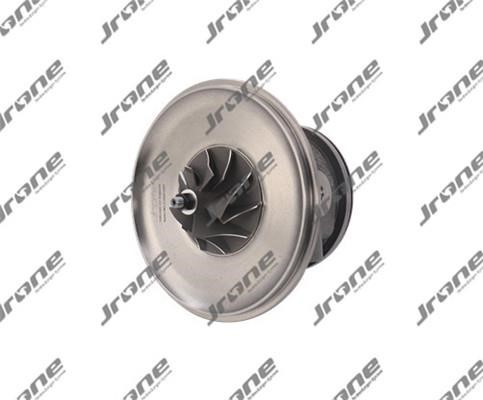 Jrone 1000-040-157-0001 Картридж турбины 10000401570001: Отличная цена - Купить в Польше на 2407.PL!