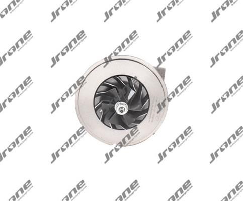 Jrone 1000-050-127-0001 Turbo cartridge 10000501270001: Buy near me in Poland at 2407.PL - Good price!