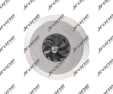 Jrone 1000-010-407-0001 Картридж турбины 10000104070001: Отличная цена - Купить в Польше на 2407.PL!