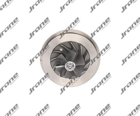 Jrone 1000-050-104-0001 Turbo cartridge 10000501040001: Buy near me in Poland at 2407.PL - Good price!