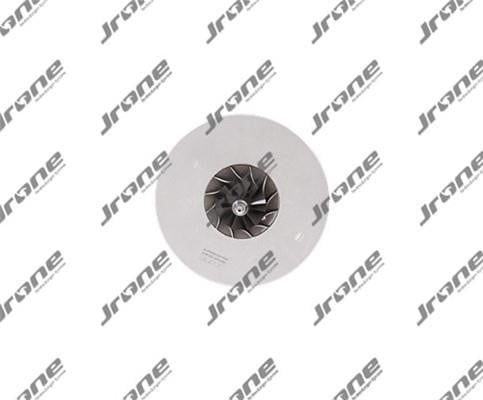 Jrone 1000-030-152-0001 Картридж турбины 10000301520001: Отличная цена - Купить в Польше на 2407.PL!