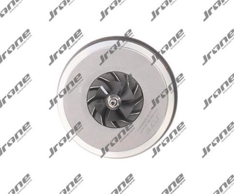 Jrone 1000-010-504-0001 Картридж турбины 10000105040001: Отличная цена - Купить в Польше на 2407.PL!