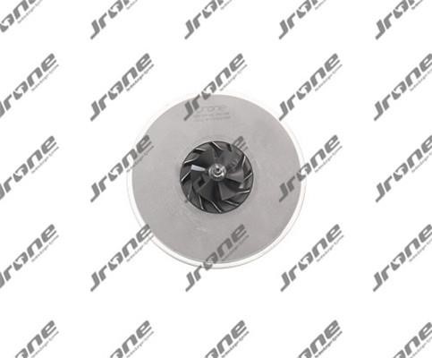Jrone 1000-010-412-0001 Turbo cartridge 10000104120001: Buy near me at 2407.PL in Poland at an Affordable price!