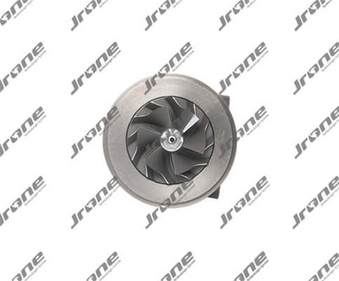 Jrone 1000-050-103-0001 Картридж турбины 10000501030001: Отличная цена - Купить в Польше на 2407.PL!