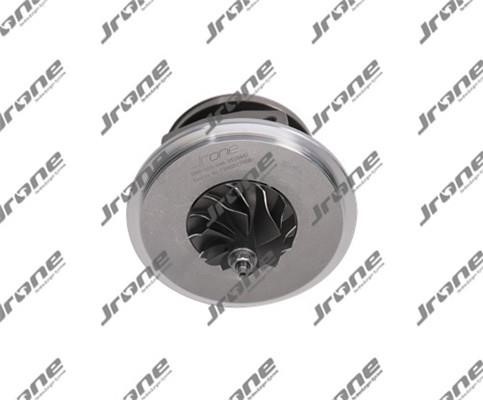 Jrone 1000-010-049-0001 Turbo cartridge 10000100490001: Buy near me in Poland at 2407.PL - Good price!
