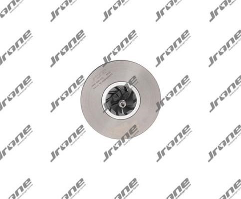 Jrone 1000-030-012-0001 Turbo cartridge 10000300120001: Buy near me in Poland at 2407.PL - Good price!