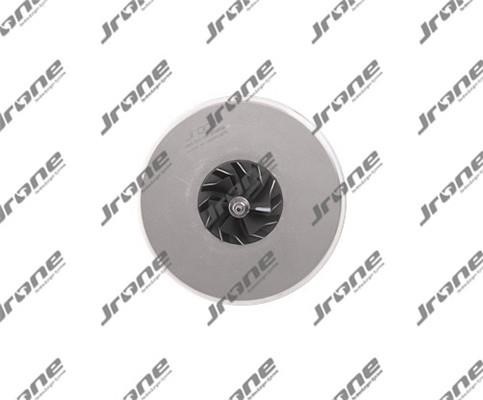 Jrone 1000-010-195-0001 Картридж турбины 10000101950001: Отличная цена - Купить в Польше на 2407.PL!
