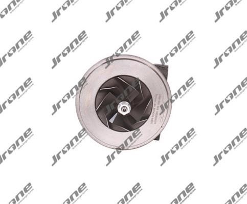 Jrone 1000-050-164-0001 Картридж турбины 10000501640001: Отличная цена - Купить в Польше на 2407.PL!