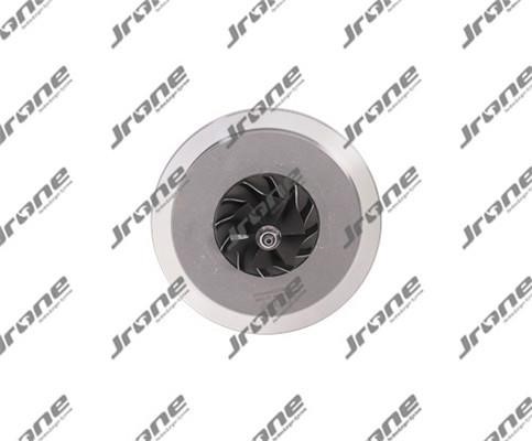 Jrone 1000-010-008-0001 Картридж турбины 10000100080001: Отличная цена - Купить в Польше на 2407.PL!