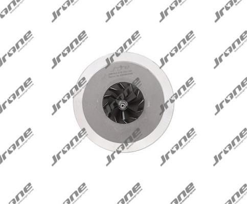 Jrone 1000-010-273B-0001 Картридж турбины 1000010273B0001: Отличная цена - Купить в Польше на 2407.PL!
