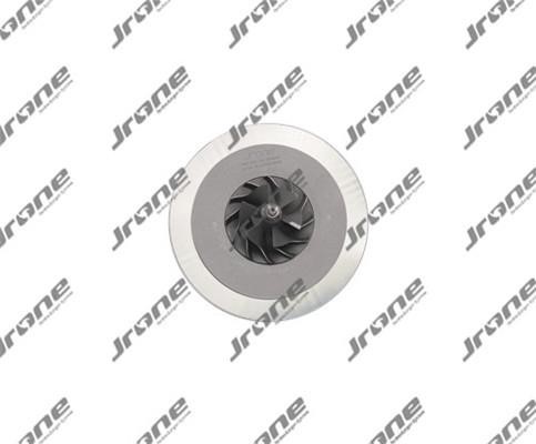 Jrone 1000-010-199-0001 Картридж турбины 10000101990001: Отличная цена - Купить в Польше на 2407.PL!