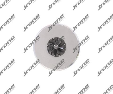 Jrone 1000-010-522-0001 Картридж турбины 10000105220001: Отличная цена - Купить в Польше на 2407.PL!