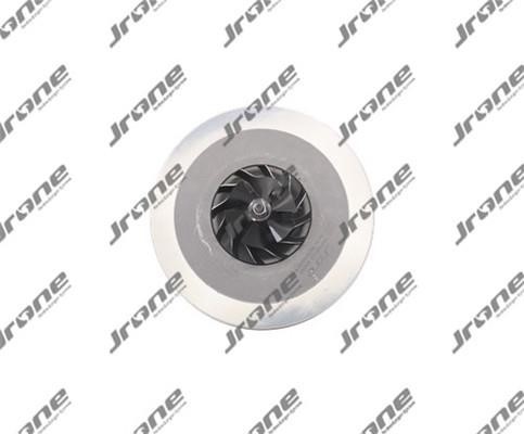Jrone 1000-010-115-0001 Картридж турбины 10000101150001: Отличная цена - Купить в Польше на 2407.PL!
