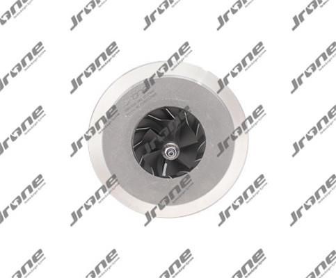 Jrone 1000-010-183-0001 Turbo cartridge 10000101830001: Buy near me in Poland at 2407.PL - Good price!