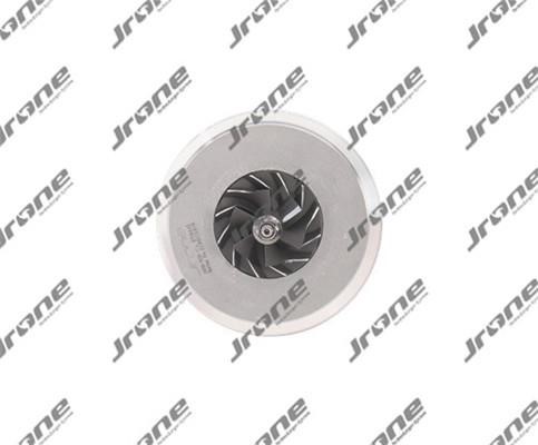Jrone 1000-010-413-0001 Картридж турбины 10000104130001: Отличная цена - Купить в Польше на 2407.PL!