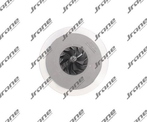 Jrone 1000-010-273-0001 Turbo cartridge 10000102730001: Buy near me at 2407.PL in Poland at an Affordable price!