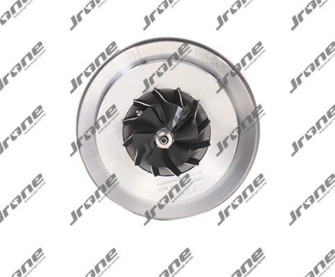 Jrone 1000-030-184-0001 Turbo cartridge 10000301840001: Buy near me in Poland at 2407.PL - Good price!