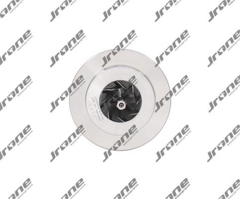 Jrone 1000-030-147-0001 Картридж турбины 10000301470001: Отличная цена - Купить в Польше на 2407.PL!