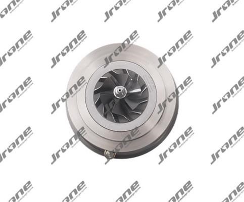 Jrone 1000-010-359B-0001 Картридж турбины 1000010359B0001: Отличная цена - Купить в Польше на 2407.PL!