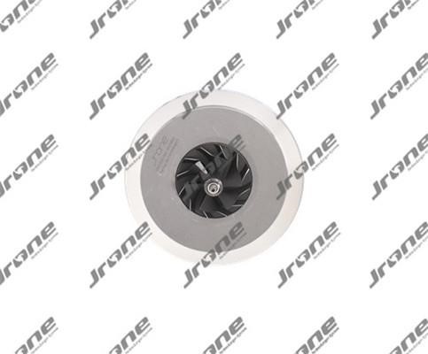 Jrone 1000-010-362-0001 Картридж турбины 10000103620001: Отличная цена - Купить в Польше на 2407.PL!