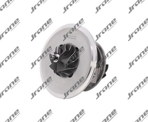 Jrone 1000-040-149-0001 Картридж турбины 10000401490001: Отличная цена - Купить в Польше на 2407.PL!