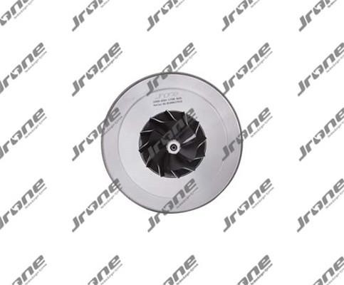 Jrone 1000-030-175B-0001 Картридж турбины 1000030175B0001: Отличная цена - Купить в Польше на 2407.PL!