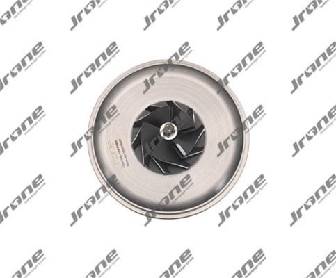 Jrone 1000-040-129-0001 Turbo cartridge 10000401290001: Buy near me in Poland at 2407.PL - Good price!