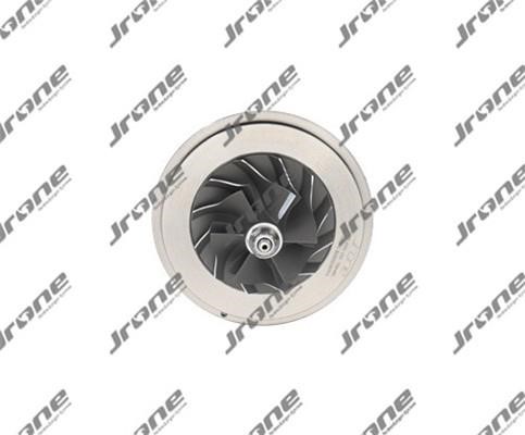 Jrone 1000-050-151-0001 Картридж турбины 10000501510001: Отличная цена - Купить в Польше на 2407.PL!