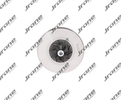Jrone 1000-060-128-0001 Картридж турбины 10000601280001: Отличная цена - Купить в Польше на 2407.PL!