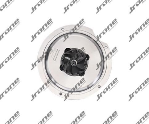 Jrone 1000-040-130-0001 Turbo cartridge 10000401300001: Buy near me in Poland at 2407.PL - Good price!