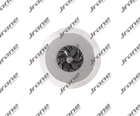 Jrone 1000-010-140-0001 Картридж турбины 10000101400001: Отличная цена - Купить в Польше на 2407.PL!