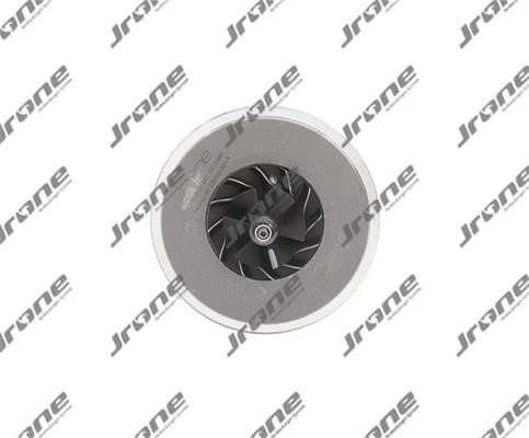 Jrone 1000-010-267-0001 Turbo cartridge 10000102670001: Buy near me at 2407.PL in Poland at an Affordable price!